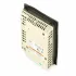 Schneider Electric HMIGTO2310 сенсорная цветная панель оператора 5,7 Schneider Electric HMIGTO2310 сенсорная цветная панель оператора 5,7