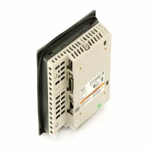 Schneider Electric HMIGTO2310 сенсорная цветная панель оператора 5,7 Schneider Electric HMIGTO2310 сенсорная цветная панель оператора 5,7
