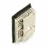 Schneider Electric HMIGTO2310 сенсорная цветная панель оператора 5,7 Schneider Electric HMIGTO2310 сенсорная цветная панель оператора 5,7