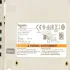 Schneider Electric HMIGTO2310 сенсорная цветная панель оператора 5,7 Schneider Electric HMIGTO2310 сенсорная цветная панель оператора 5,7
