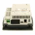 Schneider Electric HMIGTO2310 сенсорная цветная панель оператора 5,7 Schneider Electric HMIGTO2310 сенсорная цветная панель оператора 5,7