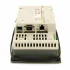 Schneider Electric HMIGTO2310 сенсорная цветная панель оператора 5,7 Schneider Electric HMIGTO2310 сенсорная цветная панель оператора 5,7