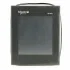 Schneider Electric HMIGTO2310 сенсорная цветная панель оператора 5,7 Schneider Electric HMIGTO2310 сенсорная цветная панель оператора 5,7