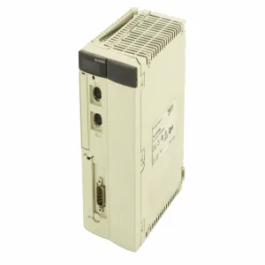 Schneider Electric TSXP57353M (ШНАЙДЕР) Schneider Electric TSXP57353M (ШНАЙДЕР)