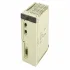 Schneider Electric TSXP57353M (ШНАЙДЕР) Schneider Electric TSXP57353M (ШНАЙДЕР)