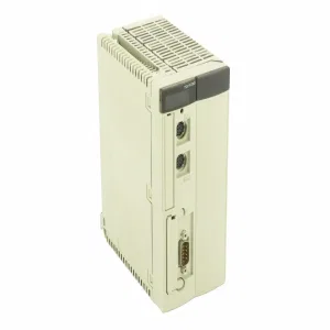 Schneider Electric TSXP57353M (ШНАЙДЕР) Schneider Electric TSXP57353M (ШНАЙДЕР)