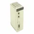 Schneider Electric TSXP57353M (ШНАЙДЕР) Schneider Electric TSXP57353M (ШНАЙДЕР)