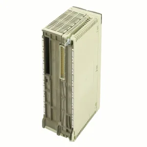 Schneider Electric TSXP57353M (ШНАЙДЕР) Schneider Electric TSXP57353M (ШНАЙДЕР)
