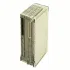 Schneider Electric TSXP57353M (ШНАЙДЕР) Schneider Electric TSXP57353M (ШНАЙДЕР)