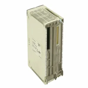 Schneider Electric TSXP57353M (ШНАЙДЕР) Schneider Electric TSXP57353M (ШНАЙДЕР)