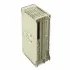 Schneider Electric TSXP57353M (ШНАЙДЕР) Schneider Electric TSXP57353M (ШНАЙДЕР)