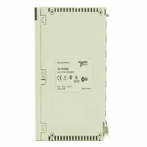 Schneider Electric TSXP57353M (ШНАЙДЕР) Schneider Electric TSXP57353M (ШНАЙДЕР)