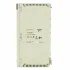 Schneider Electric TSXP57353M (ШНАЙДЕР) Schneider Electric TSXP57353M (ШНАЙДЕР)