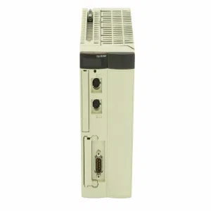 Schneider Electric TSXP57353M (ШНАЙДЕР) Schneider Electric TSXP57353M (ШНАЙДЕР)