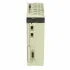 Schneider Electric TSXP57353M (ШНАЙДЕР) Schneider Electric TSXP57353M (ШНАЙДЕР)