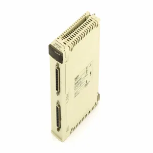 Schneider Electric TSXAEY1600 (ШНАЙДЕР) Schneider Electric TSXAEY1600 (ШНАЙДЕР)