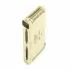 Schneider Electric TSXAEY1600 (ШНАЙДЕР) Schneider Electric TSXAEY1600 (ШНАЙДЕР)