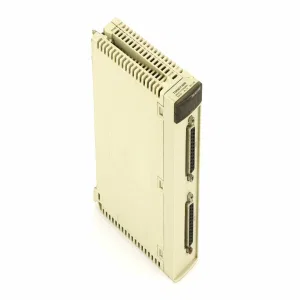 Schneider Electric TSXAEY1600 (ШНАЙДЕР) Schneider Electric TSXAEY1600 (ШНАЙДЕР)