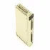Schneider Electric TSXAEY1600 (ШНАЙДЕР) Schneider Electric TSXAEY1600 (ШНАЙДЕР)