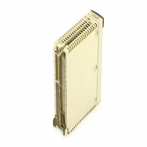 Schneider Electric TSXAEY1600 (ШНАЙДЕР) Schneider Electric TSXAEY1600 (ШНАЙДЕР)