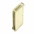 Schneider Electric TSXAEY1600 (ШНАЙДЕР) Schneider Electric TSXAEY1600 (ШНАЙДЕР)