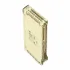 Schneider Electric TSXAEY1600 (ШНАЙДЕР) Schneider Electric TSXAEY1600 (ШНАЙДЕР)