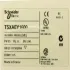 Schneider Electric TSXAEY1600 (ШНАЙДЕР) Schneider Electric TSXAEY1600 (ШНАЙДЕР)