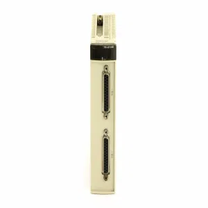 Schneider Electric TSXAEY1600 (ШНАЙДЕР) Schneider Electric TSXAEY1600 (ШНАЙДЕР)