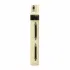 Schneider Electric TSXAEY1600 (ШНАЙДЕР) Schneider Electric TSXAEY1600 (ШНАЙДЕР)