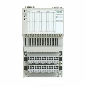 170INT11000 Коммуникац.адаптер MOMENTUM, Interbus Supi 2 (I/O Bus) E-Cable (ШНАЙДЕР) 170INT11000 Коммуникац.адаптер MOMENTUM, Interbus Supi 2 (I/O Bus) E-Cable (ШНАЙДЕР)
