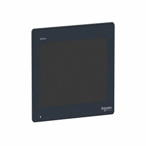 Schneider Electric HMIDT551 сенсорная панель оператора (ШНАЙДЕР) Schneider Electric HMIDT551 сенсорная панель оператора (ШНАЙДЕР)