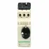 Schneider Electric GV2-L08 (ШНАЙДЕР) Schneider Electric GV2-L08 (ШНАЙДЕР)