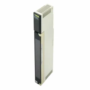 Schneider Electric 180CPX12000 (ШНАЙДЕР) Schneider Electric 180CPX12000 (ШНАЙДЕР)