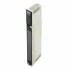 Schneider Electric 180CPX12000 (ШНАЙДЕР) Schneider Electric 180CPX12000 (ШНАЙДЕР)