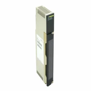 Schneider Electric 180CPX12000 (ШНАЙДЕР) Schneider Electric 180CPX12000 (ШНАЙДЕР)