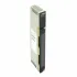 Schneider Electric 180CPX12000 (ШНАЙДЕР) Schneider Electric 180CPX12000 (ШНАЙДЕР)