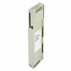 Schneider Electric 180CPX12000 (ШНАЙДЕР) Schneider Electric 180CPX12000 (ШНАЙДЕР)
