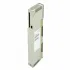 Schneider Electric 180CPX12000 (ШНАЙДЕР) Schneider Electric 180CPX12000 (ШНАЙДЕР)