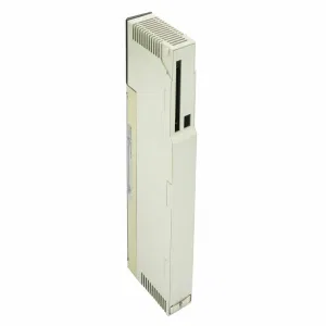 Schneider Electric 180CPX12000 (ШНАЙДЕР) Schneider Electric 180CPX12000 (ШНАЙДЕР)