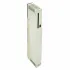 Schneider Electric 180CPX12000 (ШНАЙДЕР) Schneider Electric 180CPX12000 (ШНАЙДЕР)