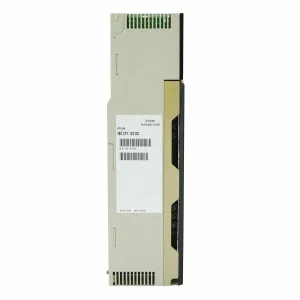 Schneider Electric 180CPX12000 (ШНАЙДЕР) Schneider Electric 180CPX12000 (ШНАЙДЕР)