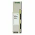 Schneider Electric 180CPX12000 (ШНАЙДЕР) Schneider Electric 180CPX12000 (ШНАЙДЕР)