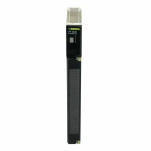 Schneider Electric 180CPX12000 (ШНАЙДЕР) Schneider Electric 180CPX12000 (ШНАЙДЕР)
