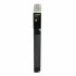 Schneider Electric 180CPX12000 (ШНАЙДЕР) Schneider Electric 180CPX12000 (ШНАЙДЕР)
