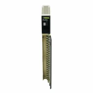 Schneider Electric 180CPX12000 (ШНАЙДЕР) Schneider Electric 180CPX12000 (ШНАЙДЕР)