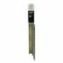 Schneider Electric 180CPX12000 (ШНАЙДЕР) Schneider Electric 180CPX12000 (ШНАЙДЕР)