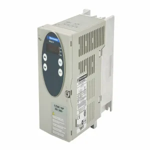 Schneider Electric ATV31H075M2 (ШНАЙДЕР) Schneider Electric ATV31H075M2 (ШНАЙДЕР)