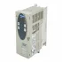 Schneider Electric ATV31H075M2 (ШНАЙДЕР) Schneider Electric ATV31H075M2 (ШНАЙДЕР)