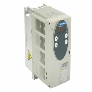 Schneider Electric ATV31H075M2 (ШНАЙДЕР) Schneider Electric ATV31H075M2 (ШНАЙДЕР)