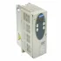 Schneider Electric ATV31H075M2 (ШНАЙДЕР) Schneider Electric ATV31H075M2 (ШНАЙДЕР)